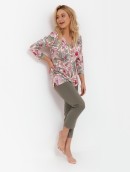 Pyjamas 256